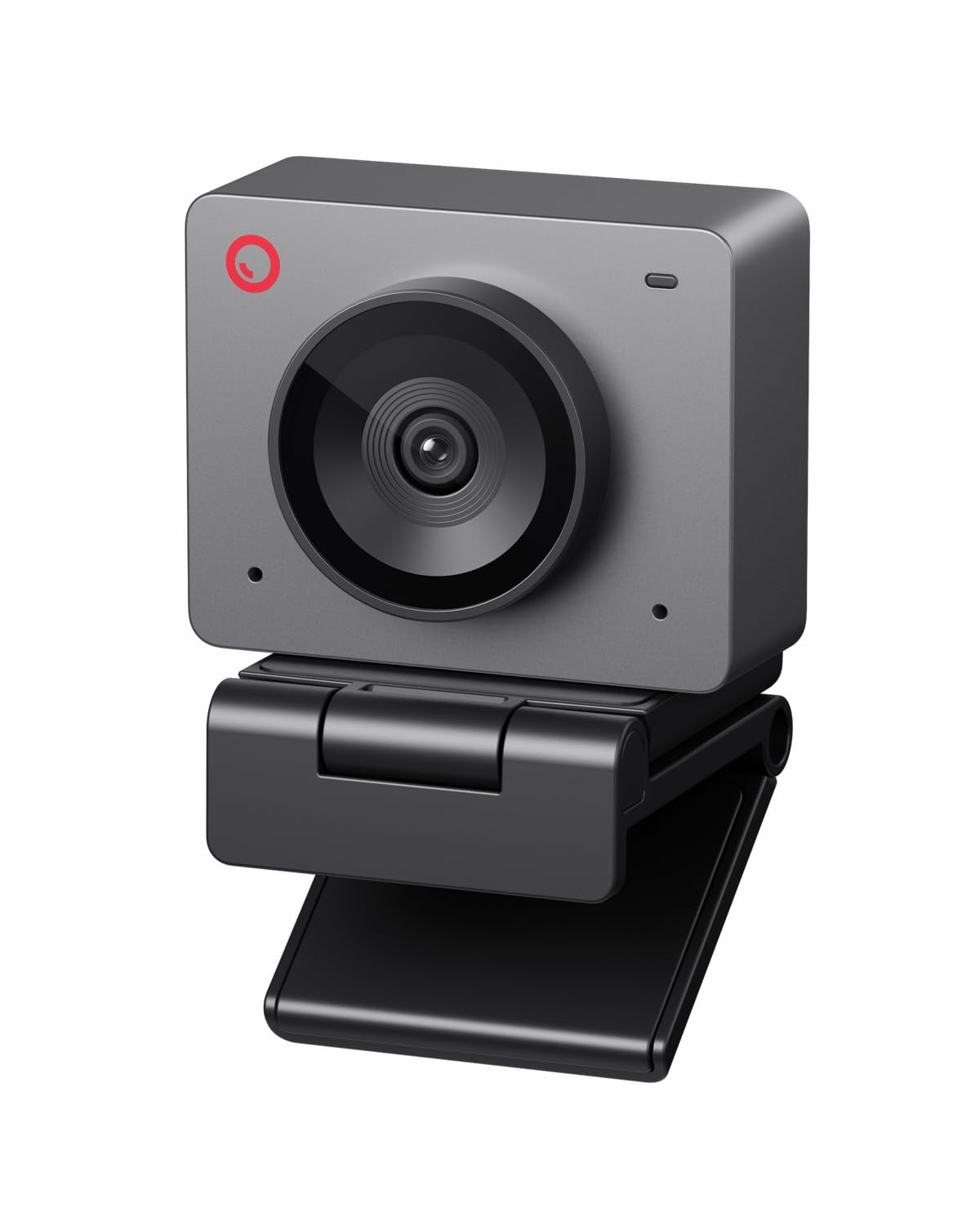 Logitech C922x Pro Stream Webcam Review: Worth It?